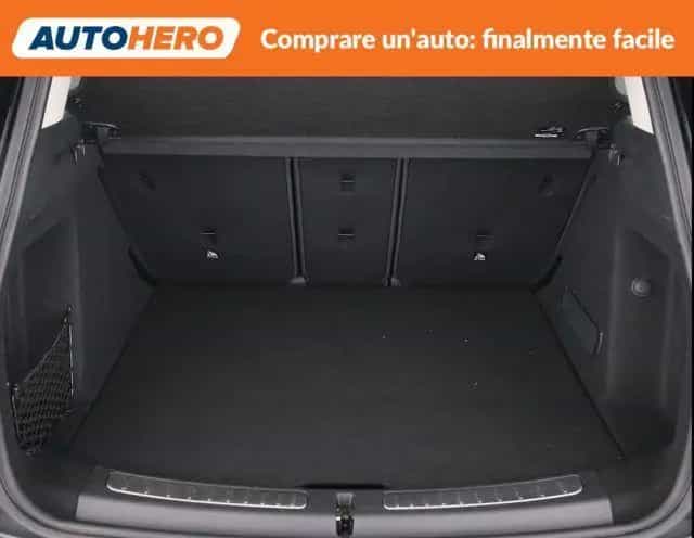 Other Other MINI Countryman 1.5 Cooper Essential Countryman 12/2022-photo-9