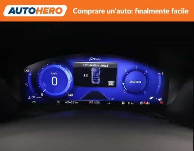 Other Ford Kuga 2.0 EcoBlue 120 CV aut. 2WD ST-Line 03/2024-photo-9