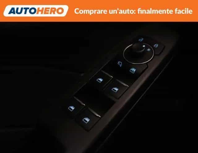Other Ford Kuga 2.0 EcoBlue 120 CV aut. 2WD ST-Line 03/2024-photo-11