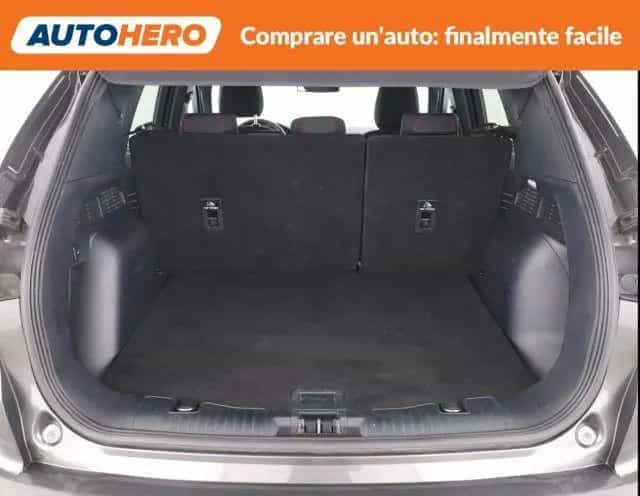 Other Ford Kuga 2.0 EcoBlue 120 CV aut. 2WD ST-Line 03/2024-photo-8