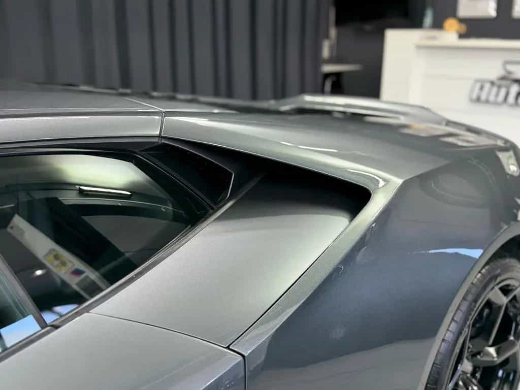 Lamborghini Huracan EVO LP640|LIFT|SENSONUM|KAMERA|AD PERSON 07/2019-photo-18