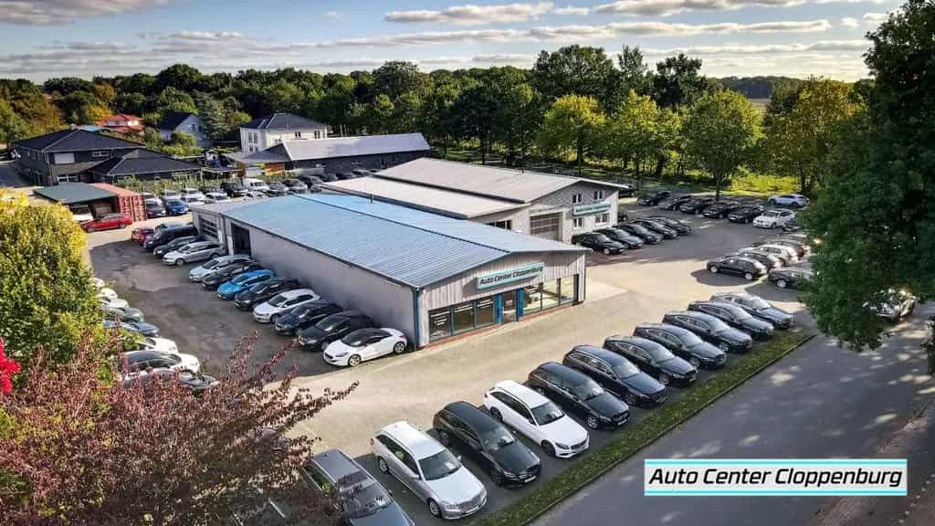 Audi A3 30 TFSI S-Line Limousine 02/2019-photo-22