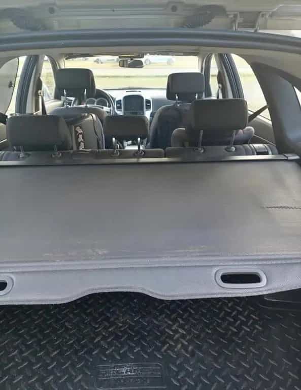 Chevrolet Captiva 2.4 02/2008-photo-5