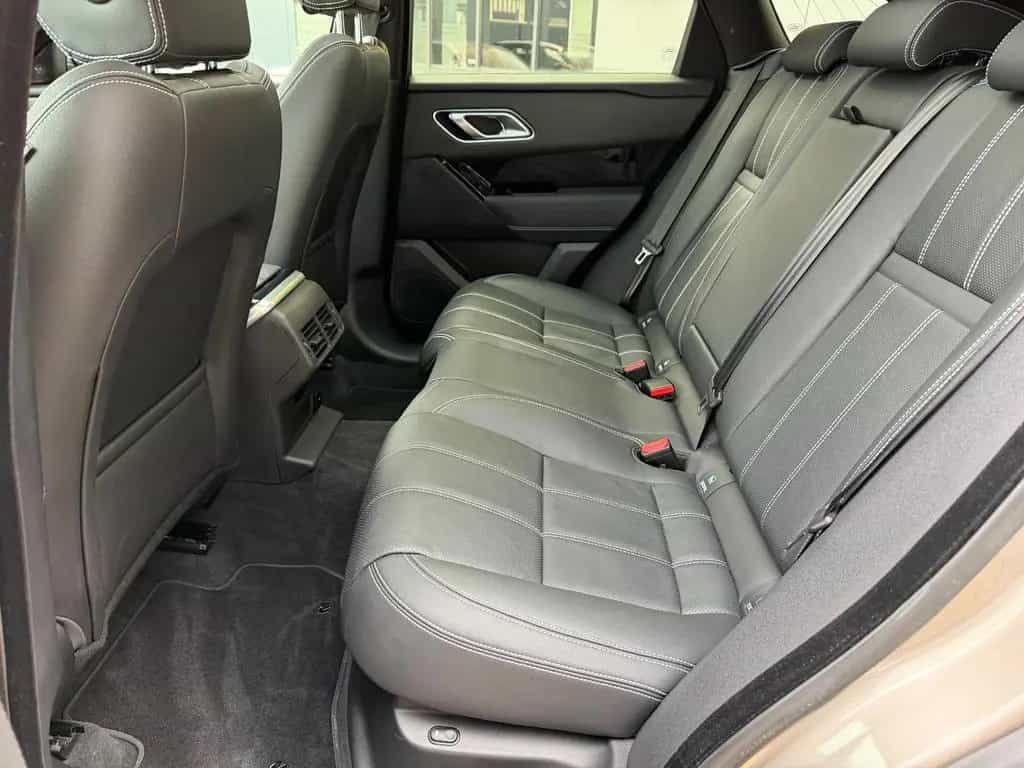 Land Rover Range Rover Rover Velar R-Dynamic/PANO/TOUCH/KEYLESS 12/2022-photo-19