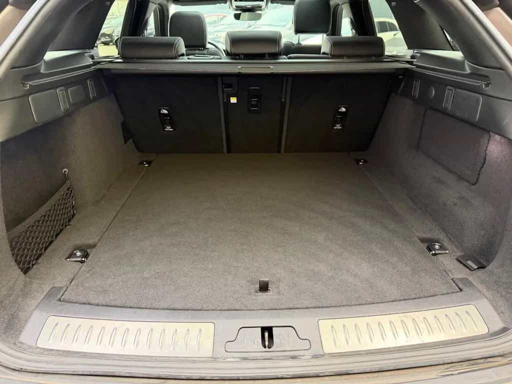 Land Rover Range Rover Rover Velar R-Dynamic/PANO/TOUCH/KEYLESS 12/2022-photo-22