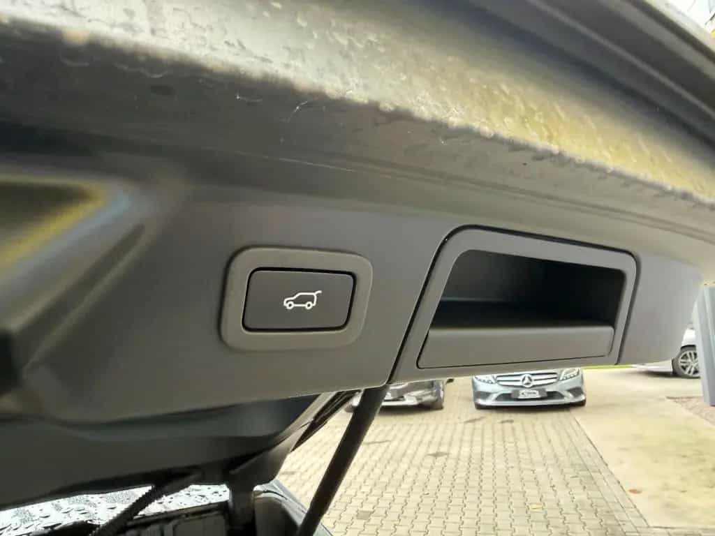 Land Rover Range Rover Rover Velar R-Dynamic/PANO/TOUCH/KEYLESS 12/2022-photo-26