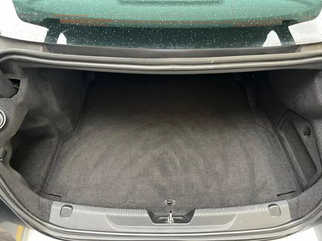 Jaguar XE S/LEDER/NAVI/TEMPOMAT/AUTOMATIK/DAB/MEMORY 04/2021-photo-18