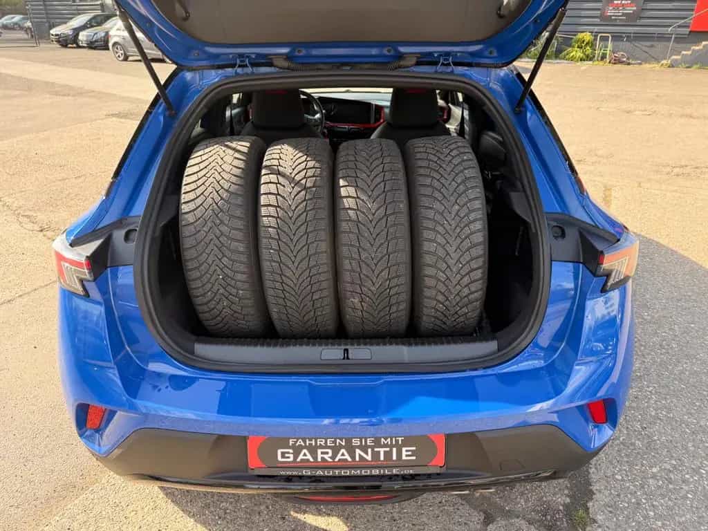 Opel Mokka GS Line 05/2022-photo-6