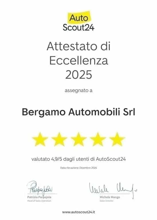 Alfa Romeo Giulietta 1.4 Turbo MultiAir TCT Excl 05/2014-photo-14