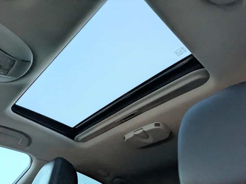 Infiniti Q70 2.2d | 360° Kamera | Leder | Vollausstattung 02/2016-photo-12