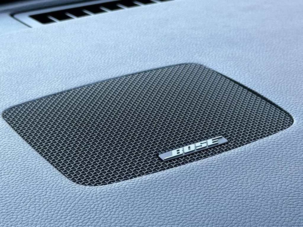 Infiniti QX70 S 3.7 Ultimate |VOLLAUSSTATTUNG|SHZ+LÜFTNG| 08/2016-photo-29
