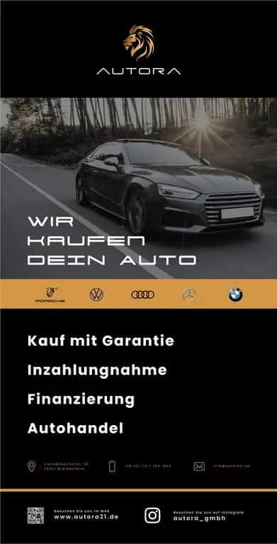 Infiniti QX70 S 3.7 Ultimate |VOLLAUSSTATTUNG|SHZ+LÜFTNG| 08/2016-photo-35
