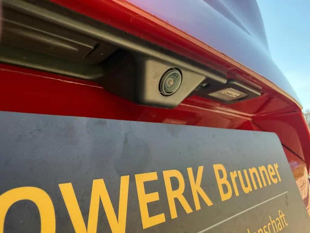 Alfa Romeo Giulia Veloce Q4 Facelift 03/2021-photo-23