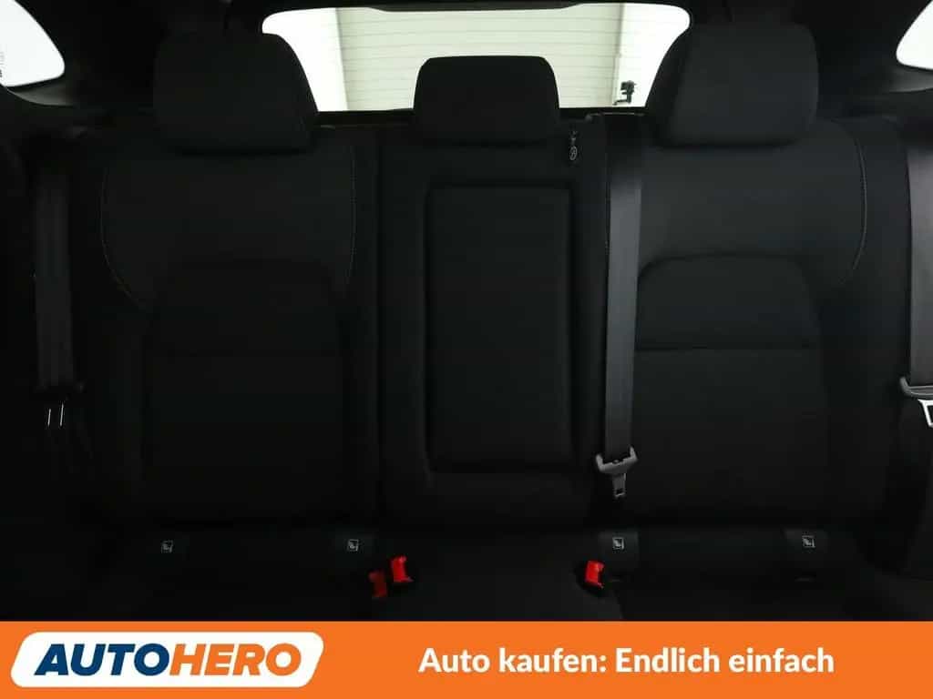 Nissan Qashqai 1.3 DIG-T N-Connecta Aut.*NAV*ACC*360CAM 11/2022-photo-15