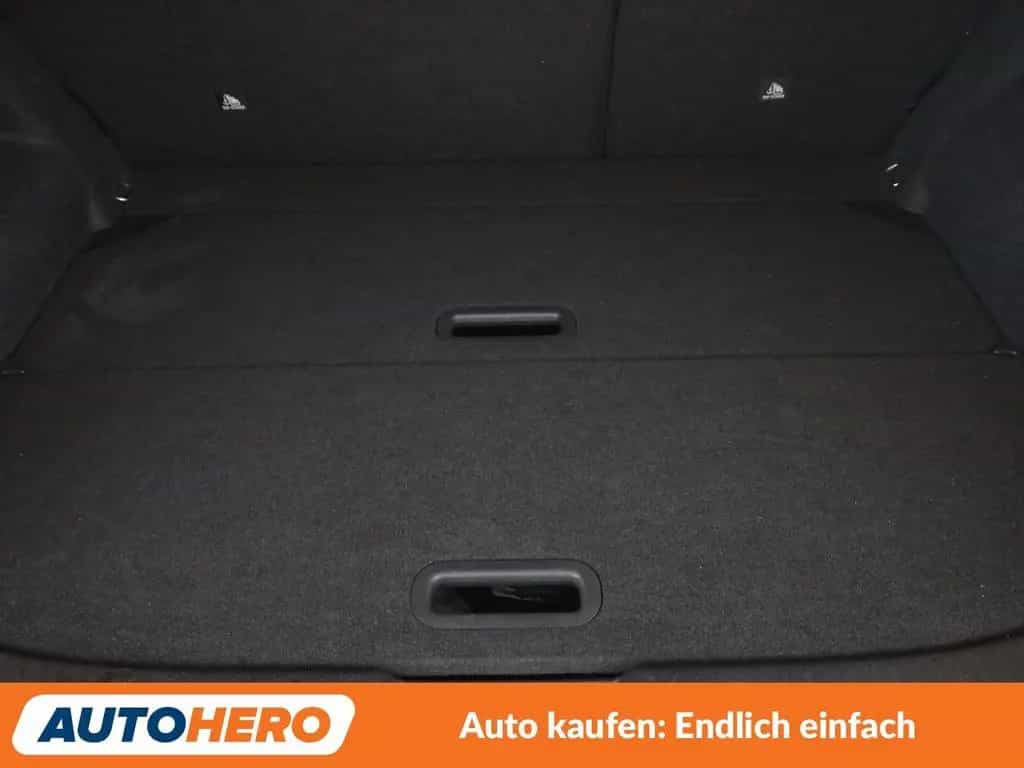 Nissan Qashqai 1.3 DIG-T N-Connecta Aut.*NAV*ACC*360CAM 11/2022-photo-17