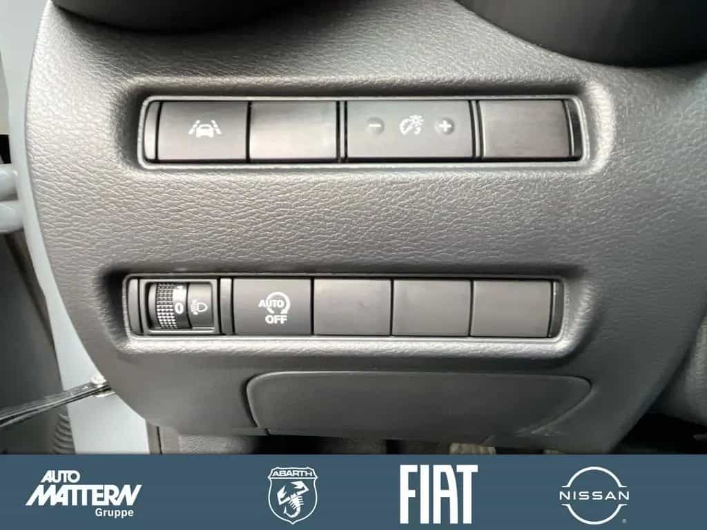 Nissan Juke 1.0 DIG-T Kiiro PDC Kaera Navi Car Play 06/2022-photo-22