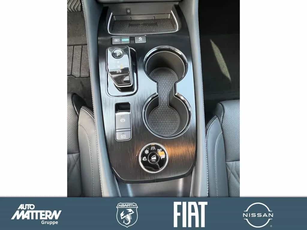 Nissan X-Trail Tekna+e-4ORCE,7-Sitzer,BOSE,HUD,ProPilot 04/2026-photo-10