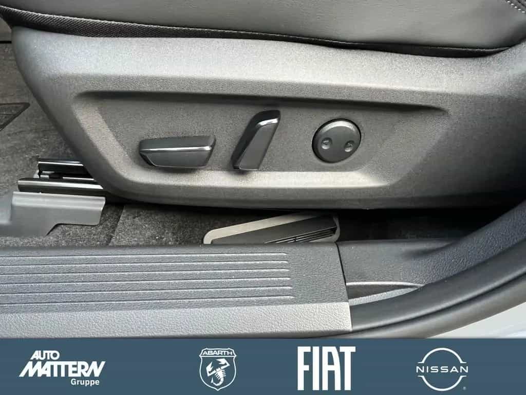 Nissan X-Trail Tekna+e-4ORCE,7-Sitzer,BOSE,HUD,ProPilot 04/2026-photo-16