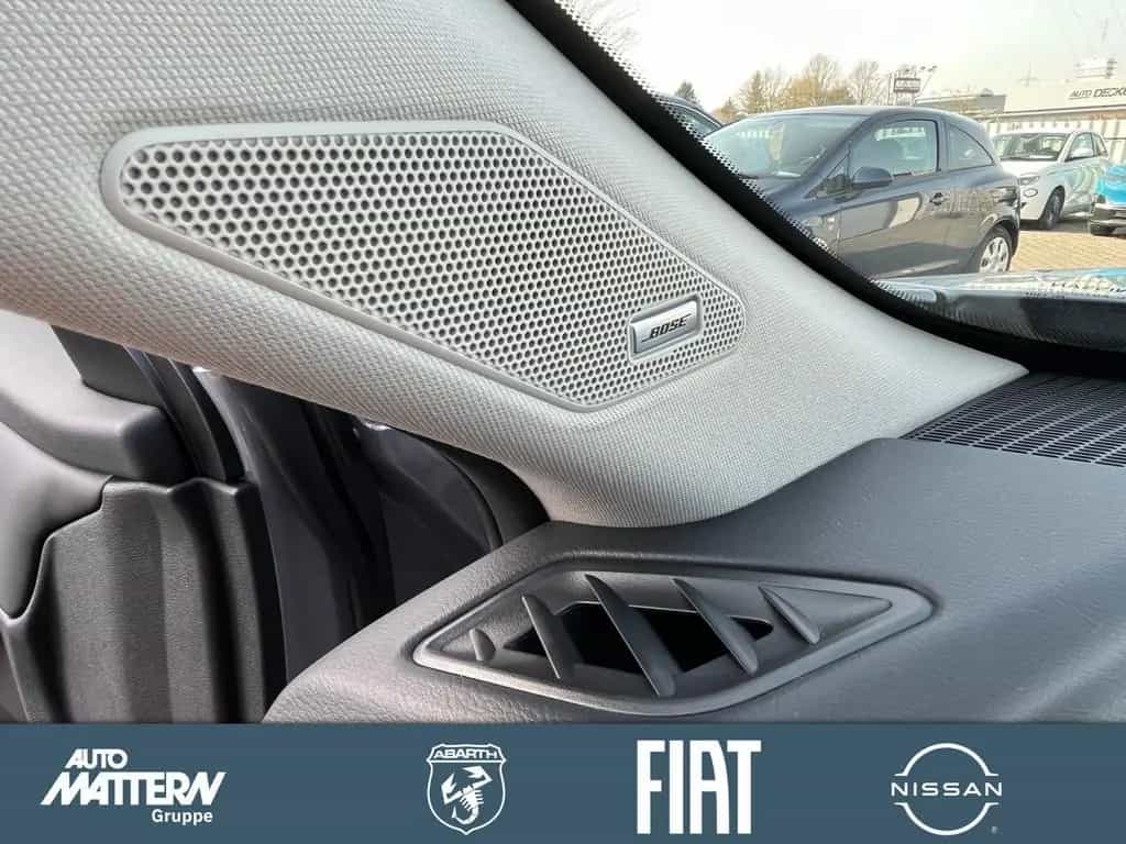 Nissan X-Trail Tekna+e-4ORCE,7-Sitzer,BOSE,HUD,ProPilot 04/2026-photo-19