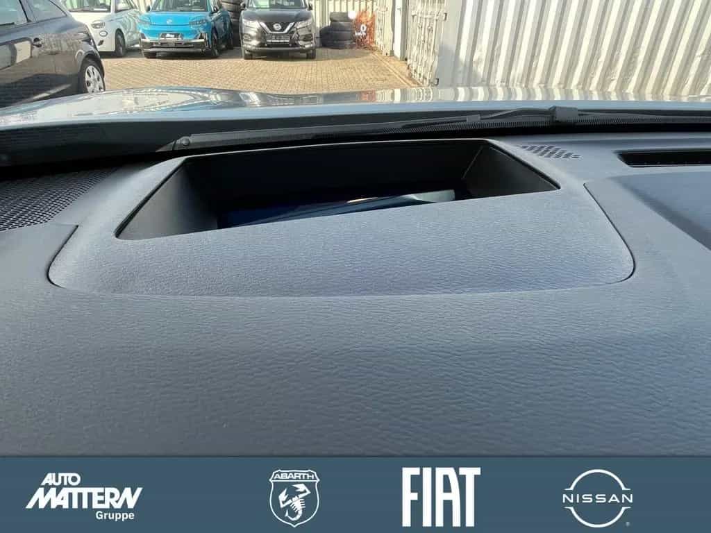 Nissan X-Trail Tekna+e-4ORCE,7-Sitzer,BOSE,HUD,ProPilot 04/2026-photo-20