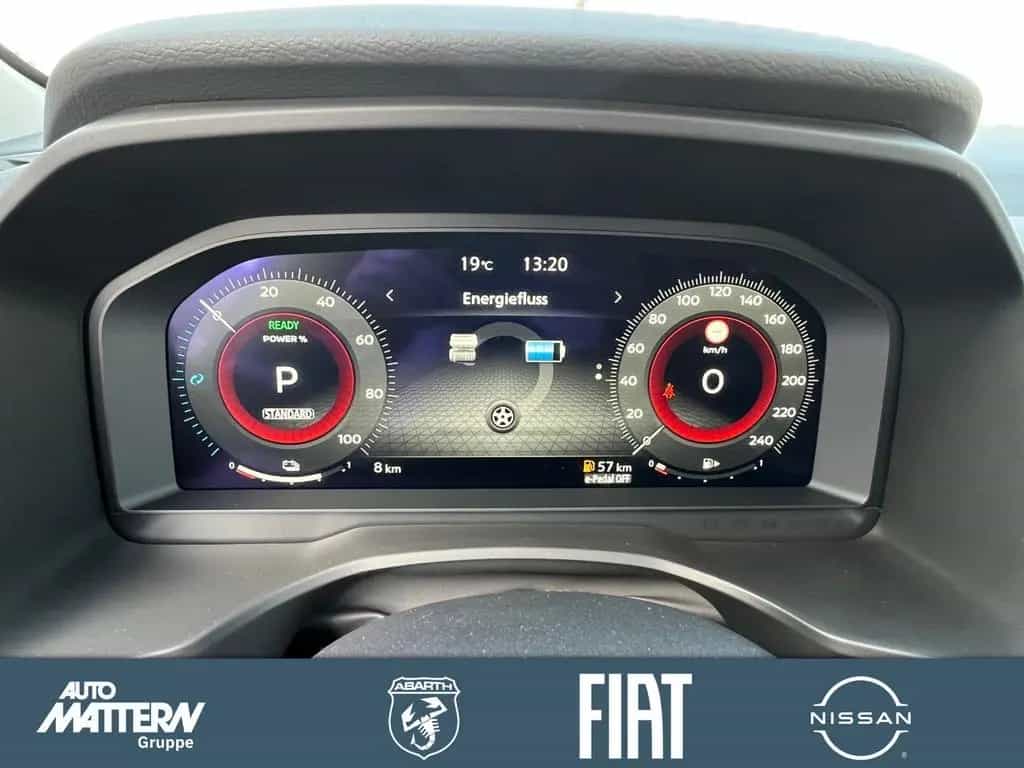 Nissan X-Trail Tekna+e-4ORCE,7-Sitzer,BOSE,HUD,ProPilot 04/2026-photo-22