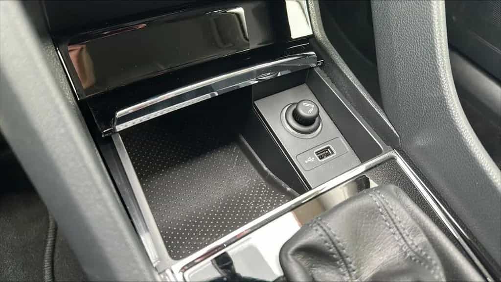 Skoda Karoq Ambition #Sitzheizung 12/2019-photo-16