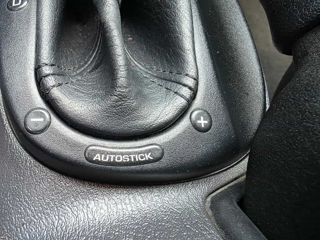 Chrysler Stratus 2.5 V6 , 163 PS Cabrio Automatik,TÜV NEU 12/1997-photo-14