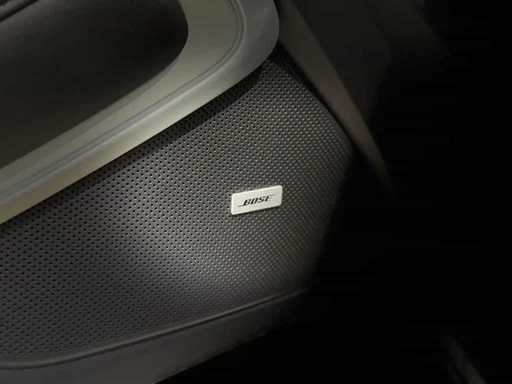 Chevrolet Camaro V8 6.2*DEUTSCH*KAMERA*BOSE*HEADUP* 01/2017-photo-17