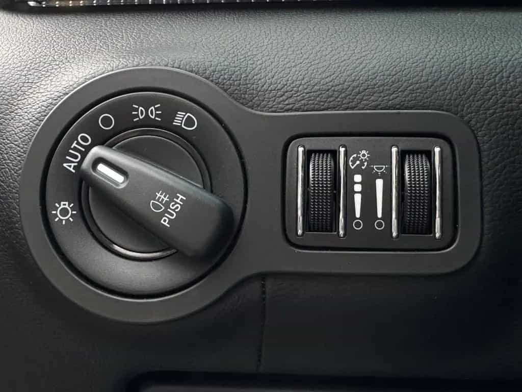 Maserati Quattroporte GTS Kamera Sitzheizung Keyless-Go 04/2015-photo-26