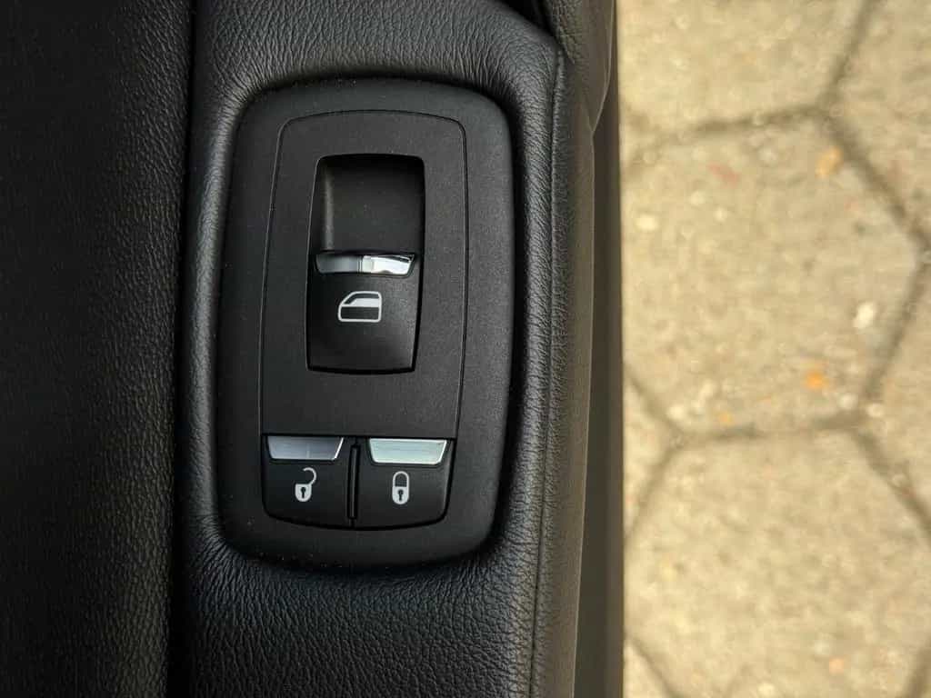 Maserati Quattroporte GTS Kamera Sitzheizung Keyless-Go 04/2015-photo-31