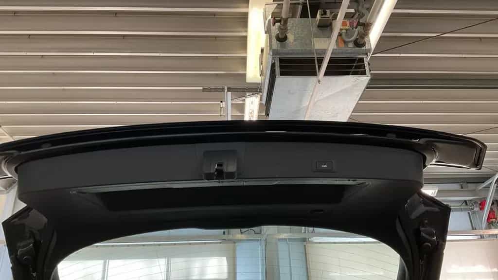 Audi Q2 35 TFSI advanced Kamera*LED*Navi*Virtual*ACC 05/2023-photo-14