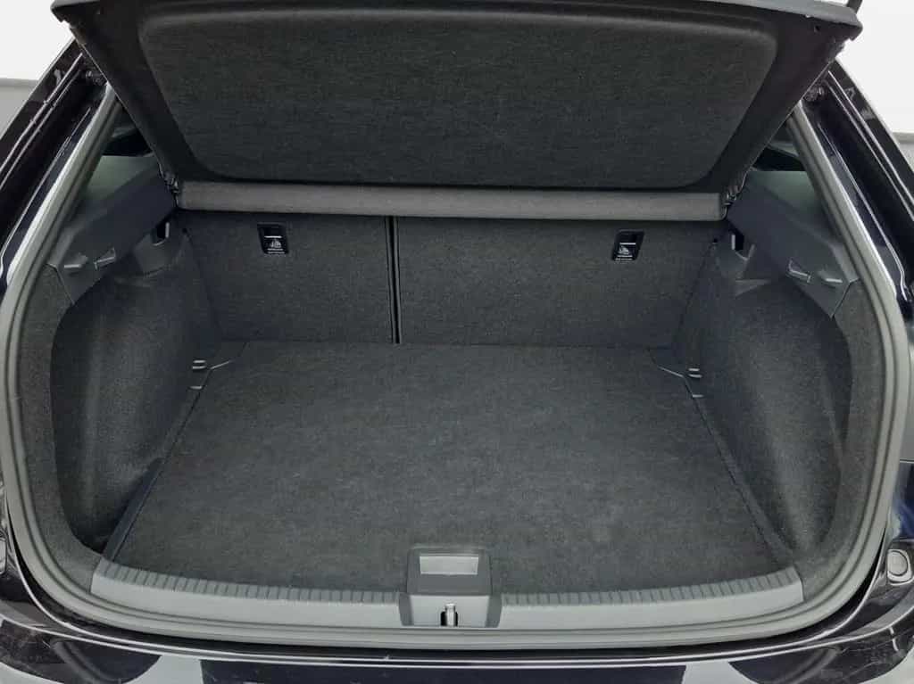 Volkswagen Taigo 1.5 TSI R-Line DSG Navi*AHK*IQ-Light*IQ-Dr 07/2025-photo-13