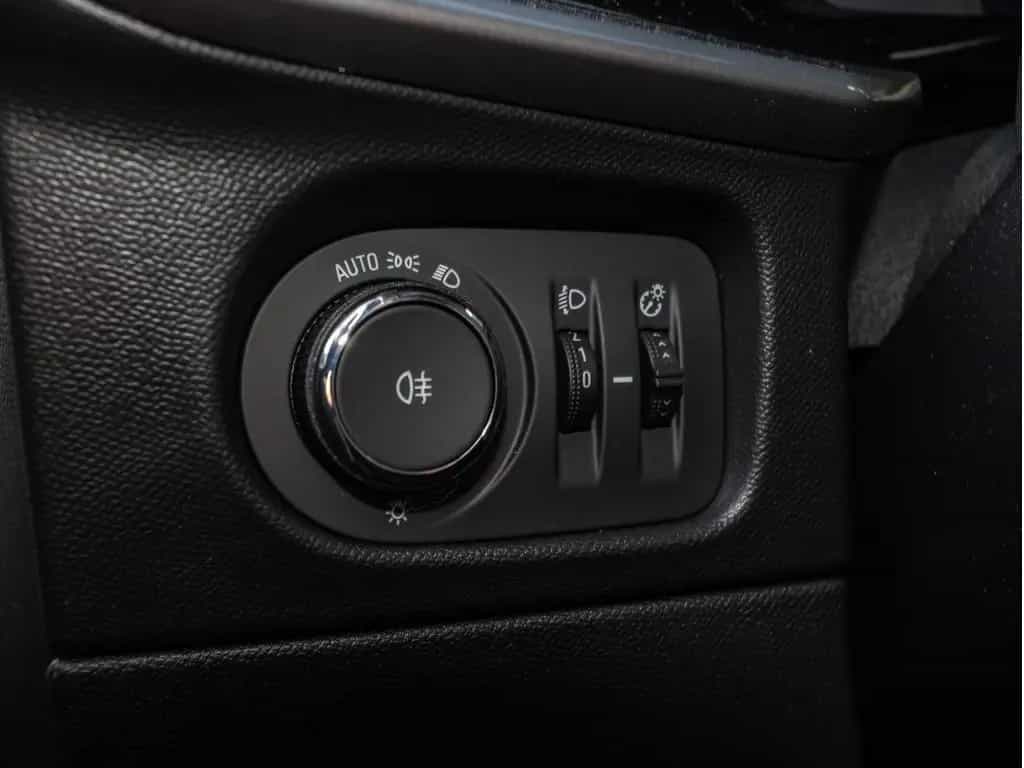 Opel Mokka GS , 1.2 Direct Injection Turbo 96 kW 130 08/2023-photo-11