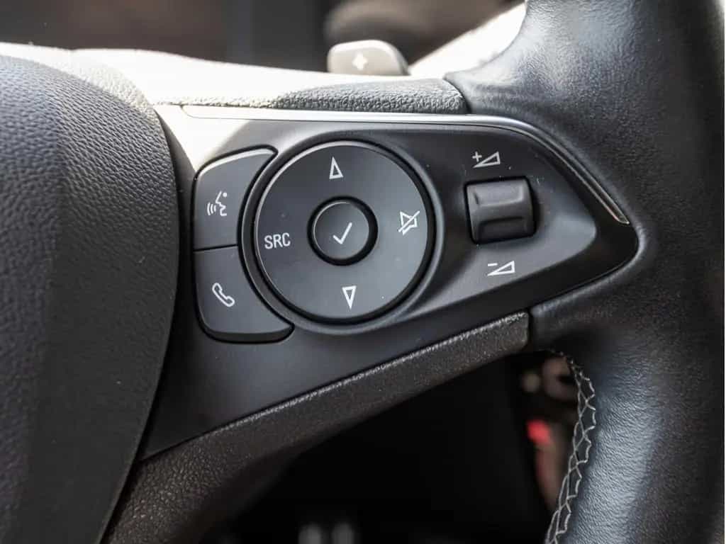 Opel Mokka GS , 1.2 Direct Injection Turbo 96 kW 130 08/2023-photo-13