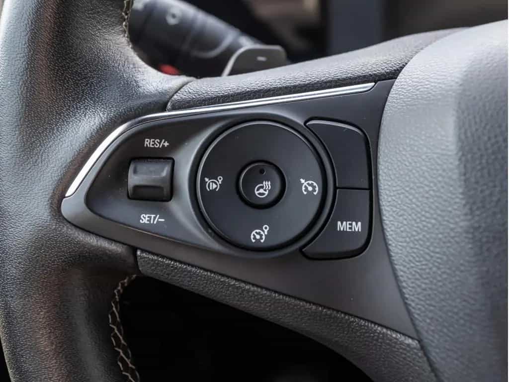 Opel Mokka GS , 1.2 Direct Injection Turbo 96 kW 130 08/2023-photo-14