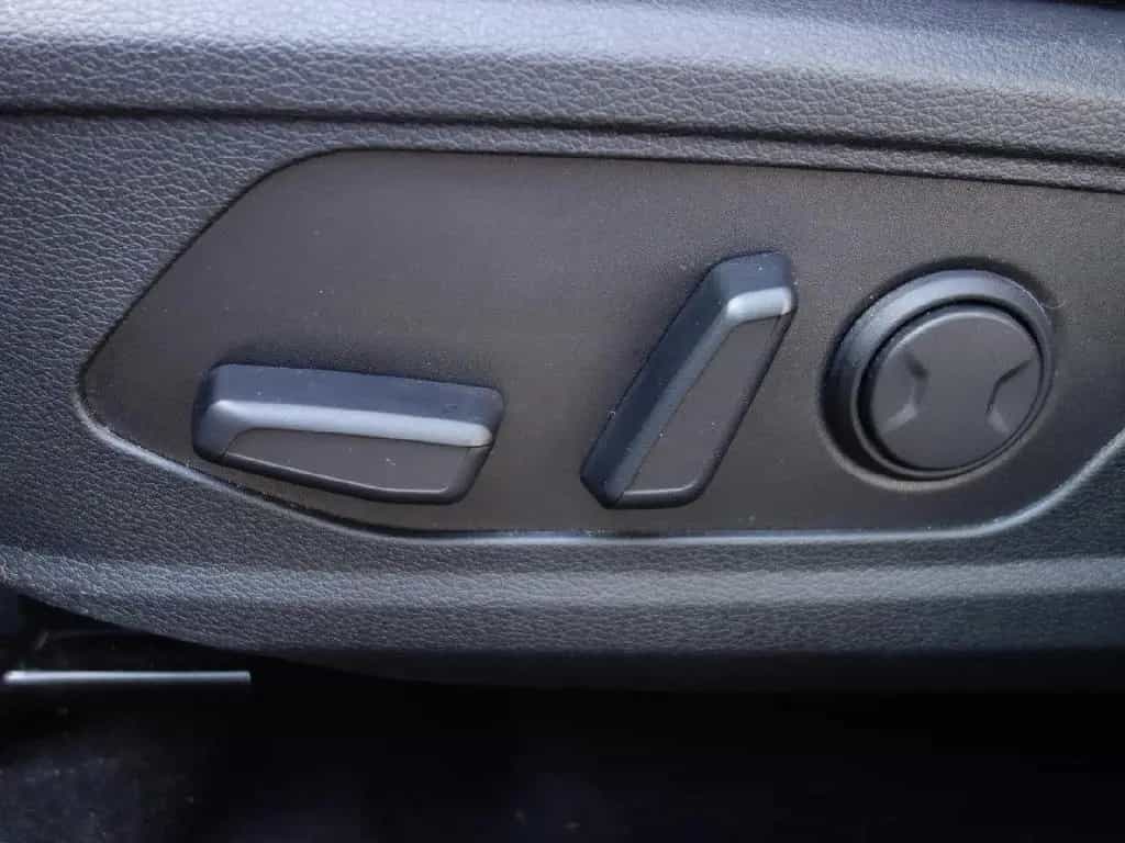 Kia Sportage GT-Line 4WD Autom LED Navi Kamera Winte 08/2023-photo-14