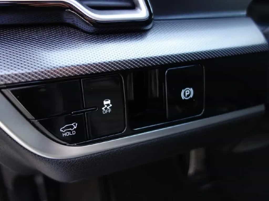 Kia Sportage GT-Line 4WD Autom LED Navi Kamera Winte 08/2023-photo-23