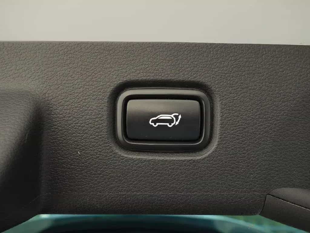Kia Sportage GT-Line 4WD Autom LED Navi Kamera Winte 08/2023-photo-28