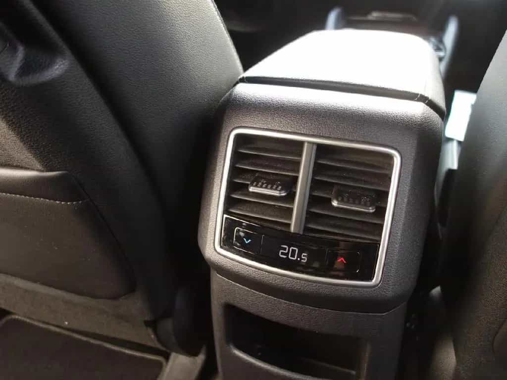Kia Sportage GT-Line 4WD Autom LED Navi Kamera Winte 08/2023-photo-29