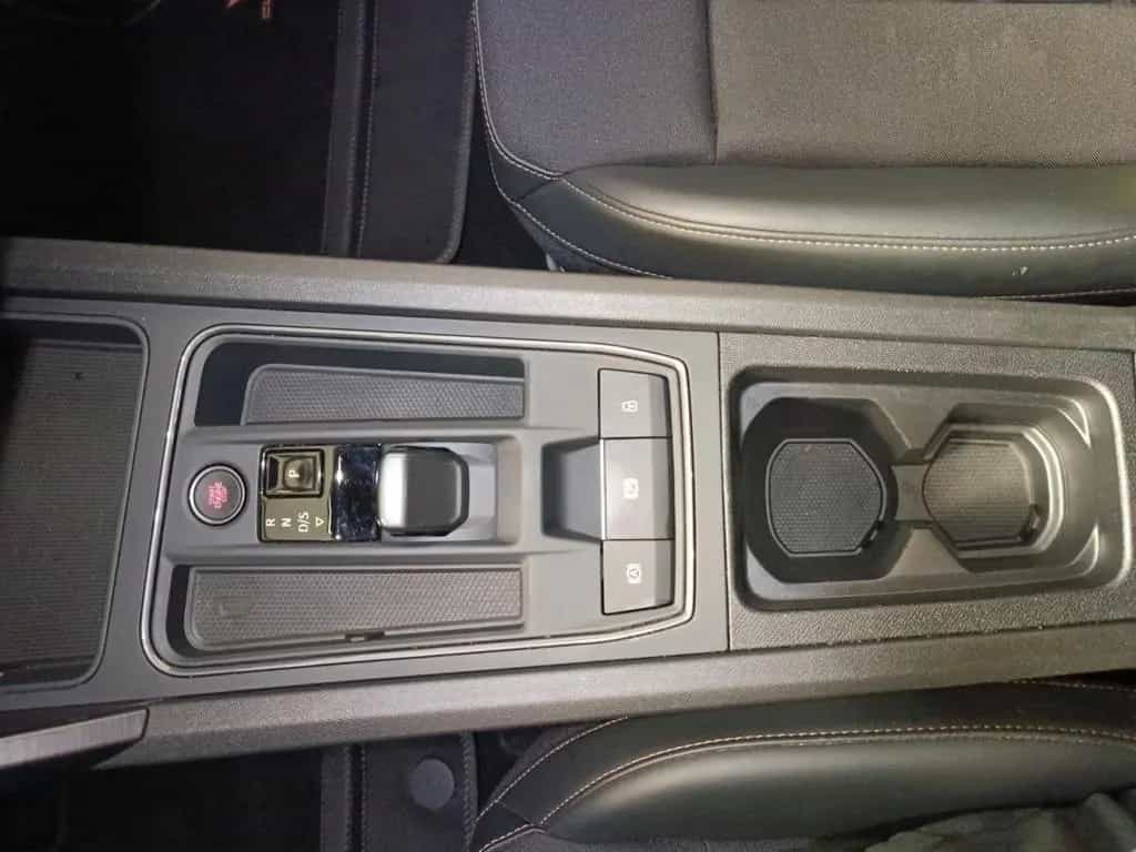 Cupra Formentor 1.5 TSI DSG *ACC*R-CAM*LED*SHZ* 08/2023-photo-14