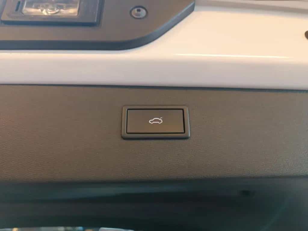 Cupra Formentor 1.5 TSI DSG *ACC*R-CAM*LED*SHZ* 08/2023-photo-16