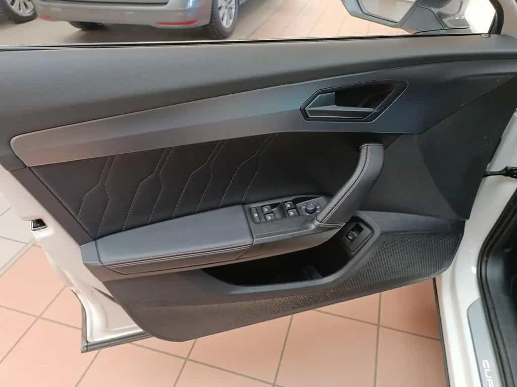 Cupra Formentor 1.5 TSI DSG *ACC*R-CAM*LED*SHZ* 08/2023-photo-7