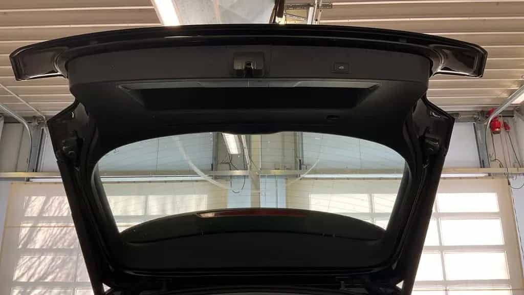 Audi Q2 35 TFSI advanced ACC*Kamera*LED*Navi*Virtual 05/2023-photo-14