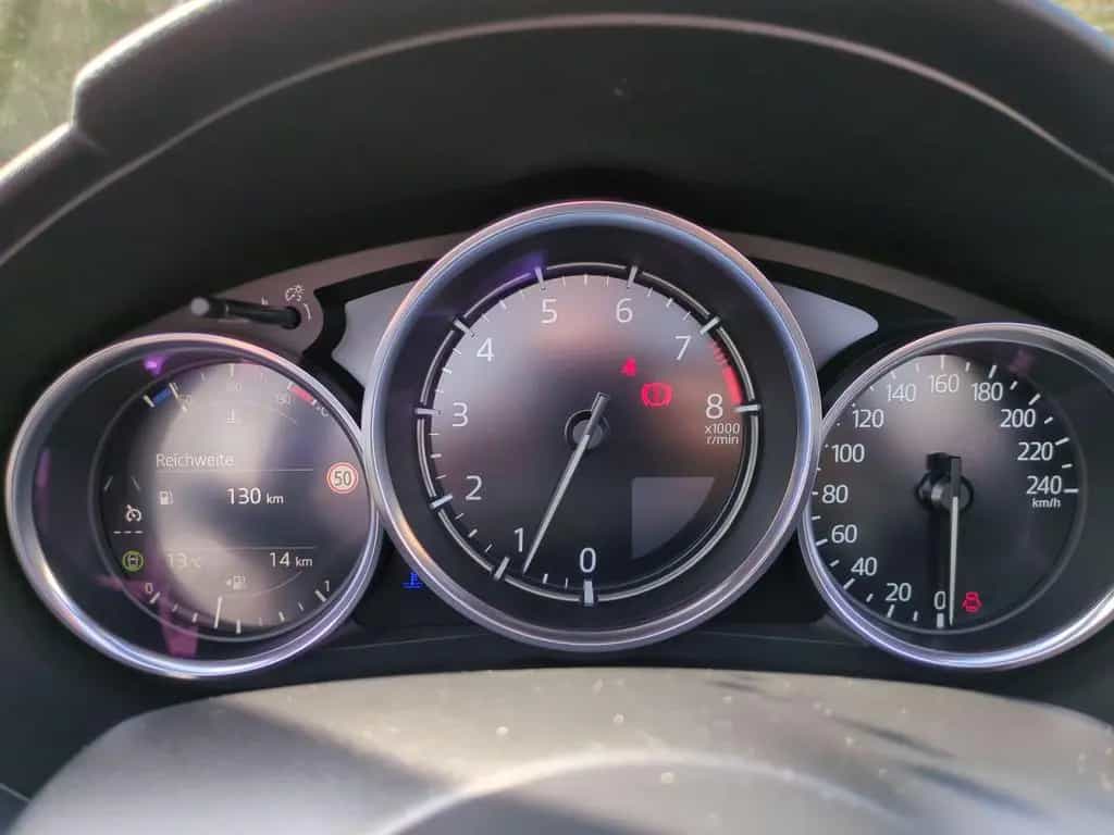Mazda MX-5 1.5 SKYACTIV-G 132 Exclusive-Line 02/2026-photo-21