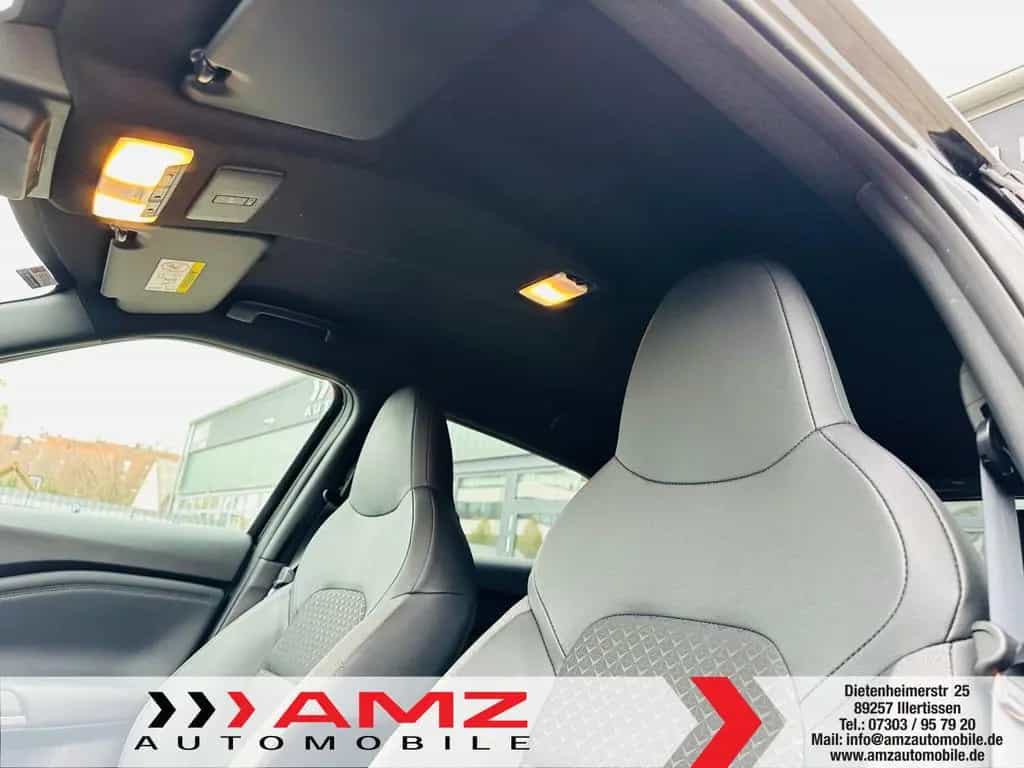 Nissan Juke 1.0 N-Connecta SHZ DAB PDC Kammera 03/2025-photo-20