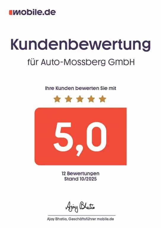 Ford Focus ST-Line*NAVI*SITZH.*FREISPRECH.*KAMERA*PDC 09/2019-photo-24