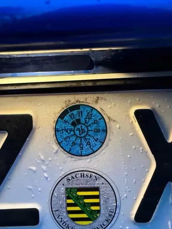 Mitsubishi Lancer 2.Hand nur 42TKM 10/2011-photo-14