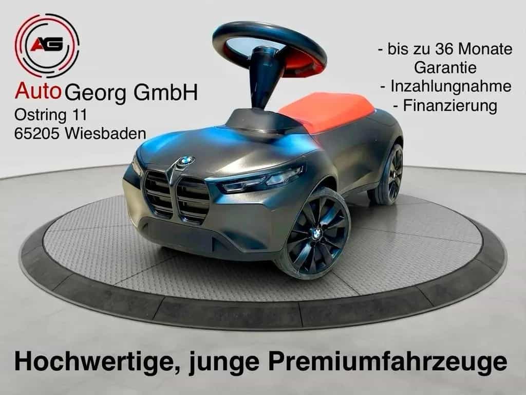 Mercedes-Benz C-Class 300 AMG-LINE LED CARPLAY BURMESTER PANO 360° 02/2018-photo-31
