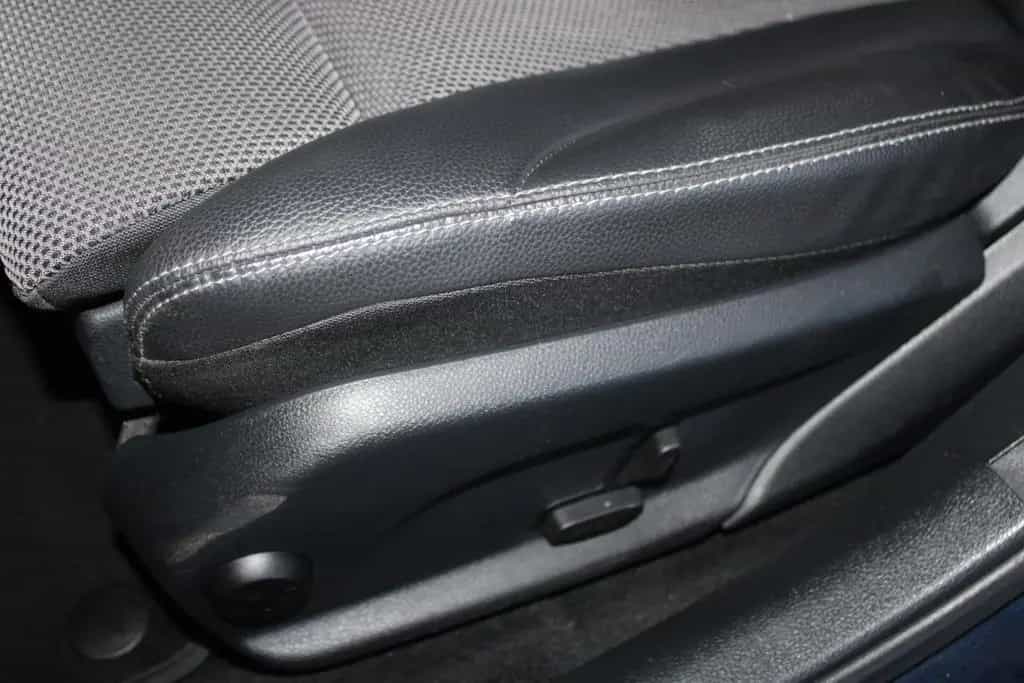 Mercedes-Benz C 200 T 9-G Tronic Avantgarde MHEV LED AHK CAM 07/2019-photo-13