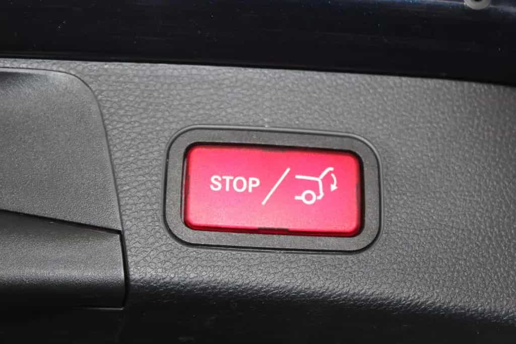Mercedes-Benz C 200 T 9-G Tronic Avantgarde MHEV LED AHK CAM 07/2019-photo-17
